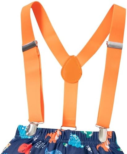 MOMMYS NEW MAN Toddler Baby Boys First Birthday Melon Setmelodown