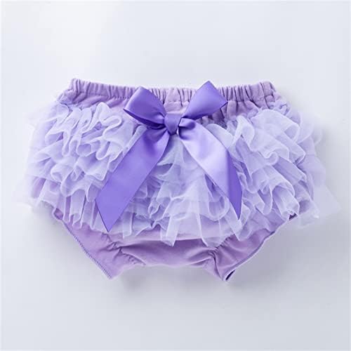 WUTYU Perfect Baby Summer Shorts