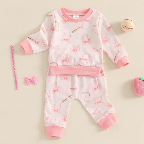 Little Baby Penguin Outfit Set Stretchy Tips for Fall