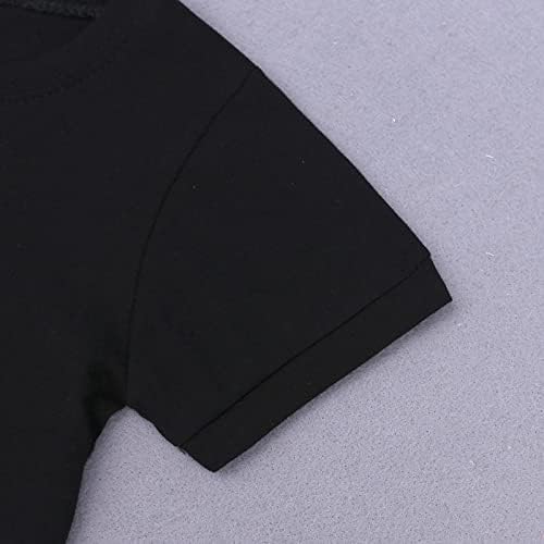 Premium Toddler Boy Summer Outfit