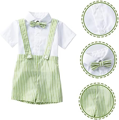 Stylish and Comfortable Boys Tall Boy Outfit