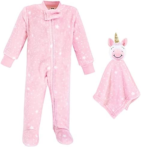 Hudson Baby Design