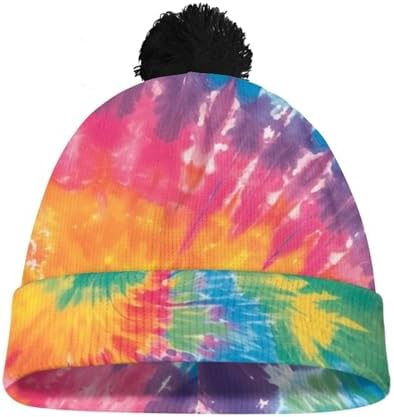Cozy Childrens Winter Hat for Kids