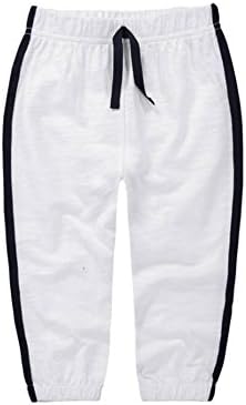 CuteOn - Elastic Waistpants for Kids