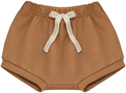 Lorilida Toddler Diapers