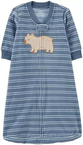 Carters Baby Sleep Bag for 3-6 Months