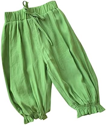 Comfy and Stylish Joggers for Kids