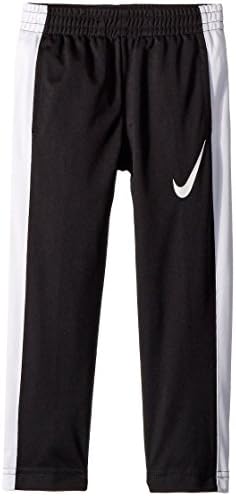 Nike Kids Baby Boys Performance Knit Pants Toddler