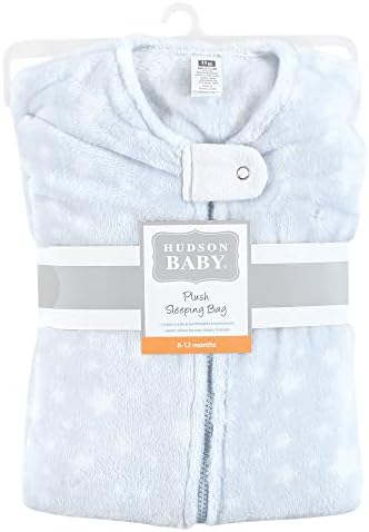 Perfect for Sleep