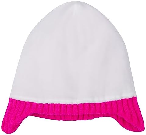 MaxNova Baby Winter Hat Toddler Beanie toddlers