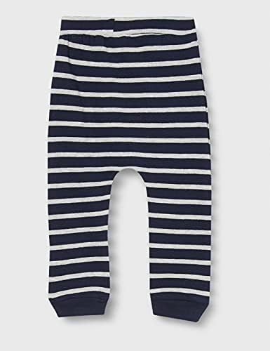 Comfortable Stylish Baby Sweatpants