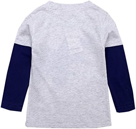 Perfect Winter-Time Toddler Baby Set