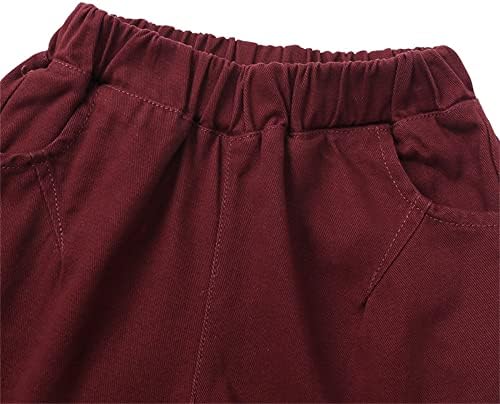 Perfect Summer Adventure Opryline toddler shorts