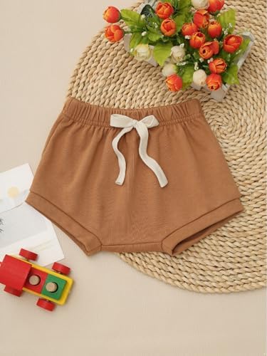 Lorilida Toddler Diapers