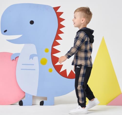 Perfect Little Toddler Set