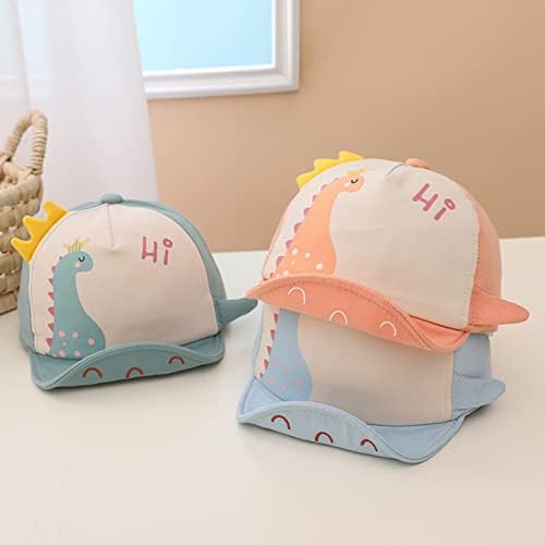 Sun Winter Cap
