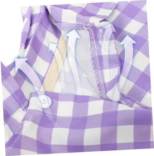 Comfortable and Stylish Boys Clothing Set