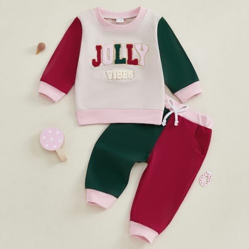 Adorable Winter Set for Little Ones - Perfect for Kids