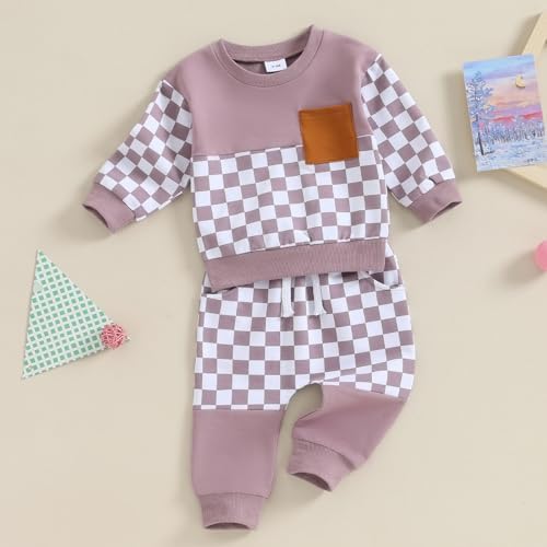 Best Toddler Clothes