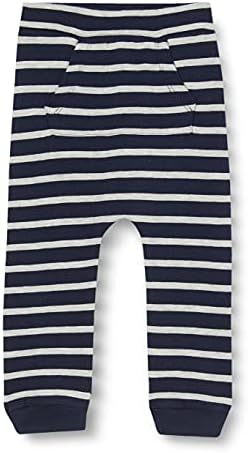 Comfortable Stylish Baby Sweatpants