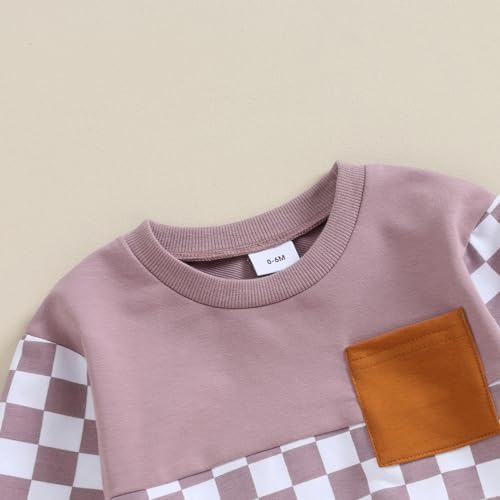 Best Toddler Clothes