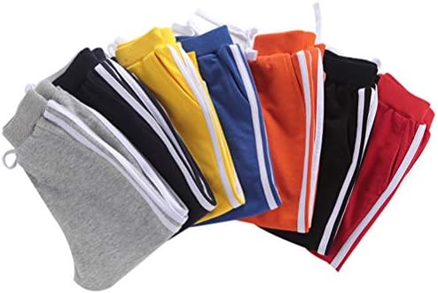 Soft Premium Jogger for Toddlers