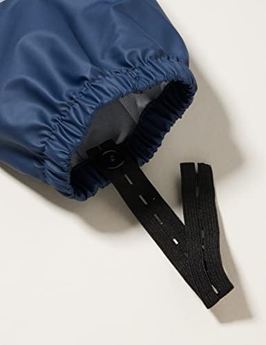 Perfect Weather-Proof Pants for Babies