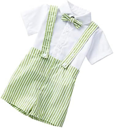 Stylish and Comfortable Boys Tall Boy Outfit