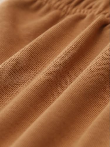 Stretchy Breathable Stylish toddler boys bloomers
