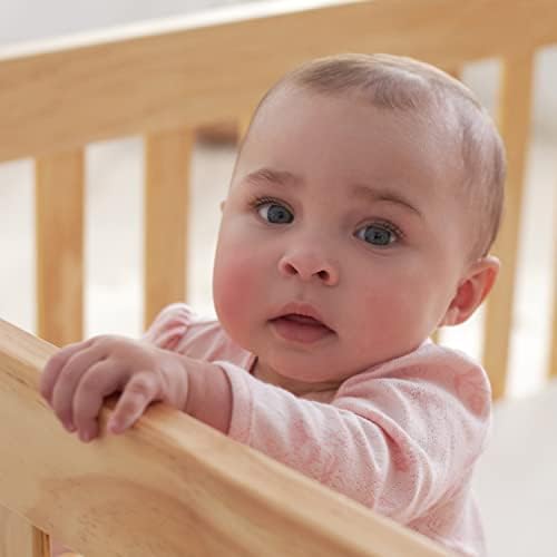 1-2 Pack Sleep n Play for Just Born