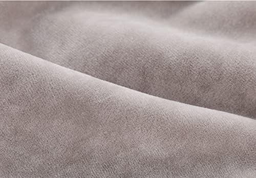 CesAnnees Soft Warm Fleece Joggers