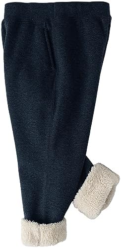 Perfect Winter Warmness for Kids
