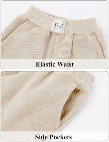 Happy Cherry Child Jogger Pants