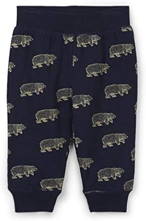 Hatleys Baby Boys Joggers