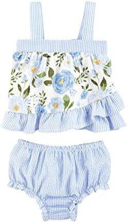 Mud Pie Baby Boys Cloth Oh the Style