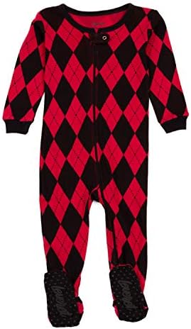 vpb for babies boys 100 cotton matching pjs easy care