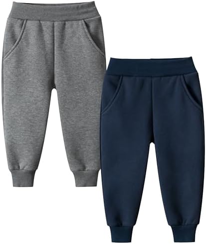 Perfect for Little Ones