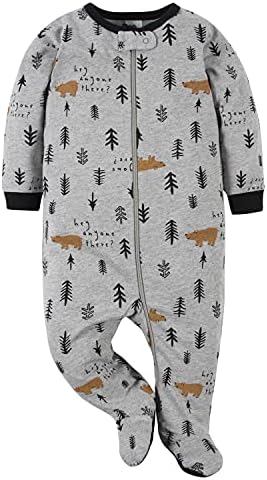 Perfect 2-Pack Sleep N Play