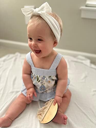 Mud Pie Baby Boys Cloth Oh the Style