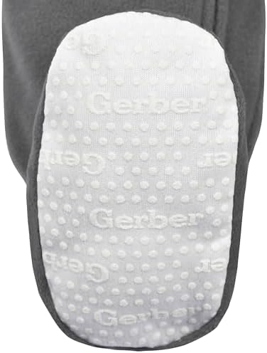 Perfect Pajama Gift for Babies