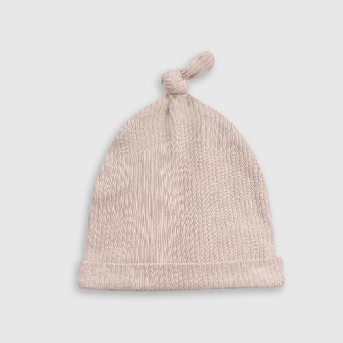 Colloky Newborn One-Suit - Comfort Style
