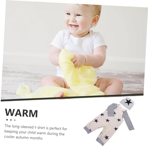 CUTE BOY OUTFIT FOR SPRING