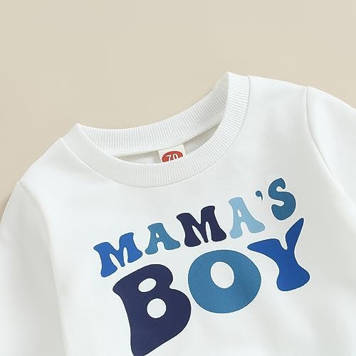 Cute Toddler Boys Outfit for Beach Fun