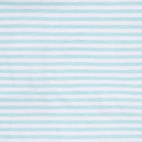 Gerber Unisex Baby Blanket Sleep n Play