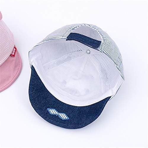 Adorable Bear-Shaped Baby Hat