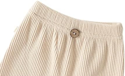target boys cotton harem pants toddlers comfortable stylish