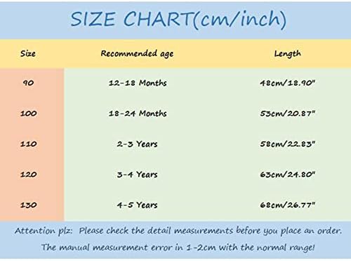 Perfect Fit Cotton Linen Pants for Boys and Girls by Zhizhaihu