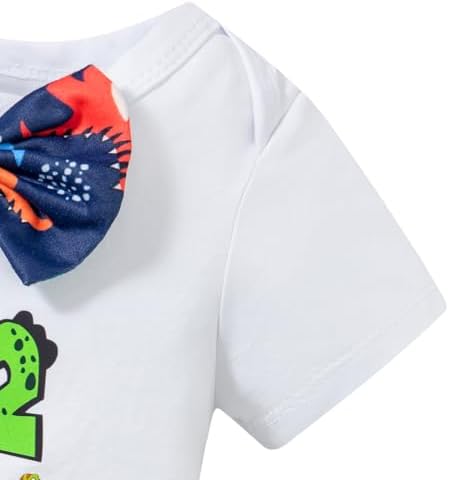 MOMMYS NEW MAN Toddler Baby Boys First Birthday Melon Setmelodown
