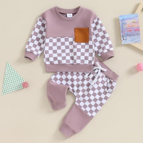 Best Toddler Clothes
