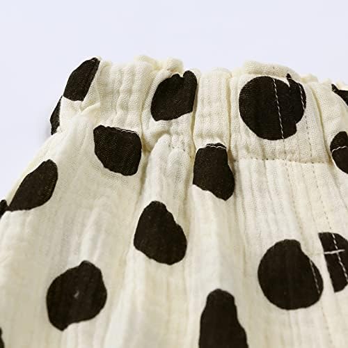 Newborn Training Pants